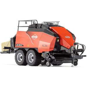 Wiking Kuhn LSB 1290 iD 1:32