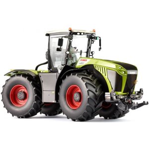 Wiking Claas Xerion 4500 1:32