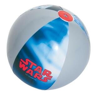 Bestway 91204-2 Nafukovací míč Star Wars 61 cm