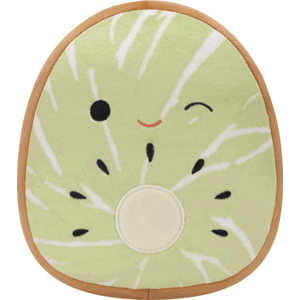 SQUISHMALLOWS Kiwi - Kachina