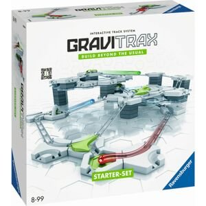 Ravensburger GraviTrax Startovací souprava