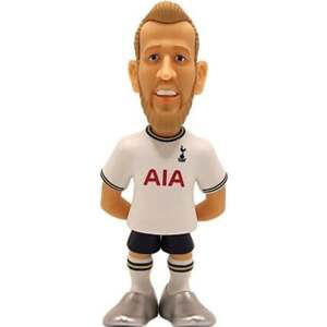 MINIX Football: Club Tottenham - HARRY KANE