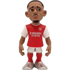 MINIX Football: Club Arsenal - GABRIEL JESÚS
