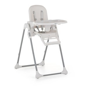 PETITE&MARS Konstrukce jídelní židle Gusto