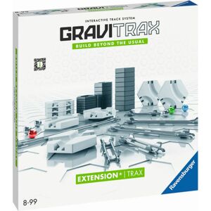 Ravensburger GraviTrax Dráha