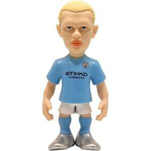 MINIX Football: Club Manchester City - HAALAND