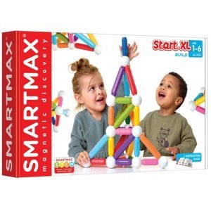 SmartMax Start XL (Basic 42)