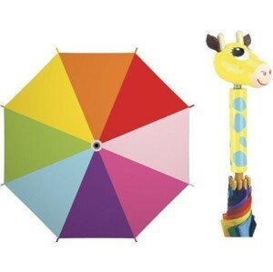 Vilac Deštník žirafa