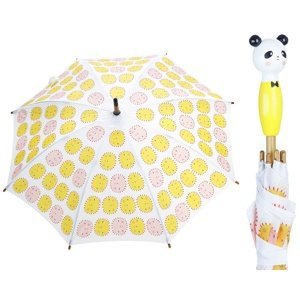 Vilac Deštník sluníčkový Suzy Ultman