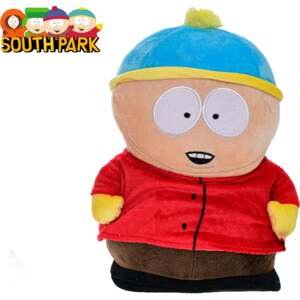 South Park - Cartman plyšový 25cm