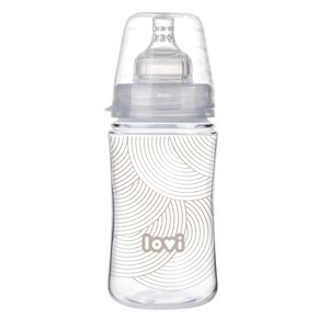 LOVI Láhev Trends Harmony 250 ml