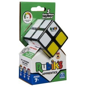 Logická hra Rubiks 2x2 Apprentice