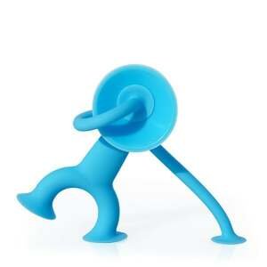 MOLUK OOGI elastická figurka Barva: modrá