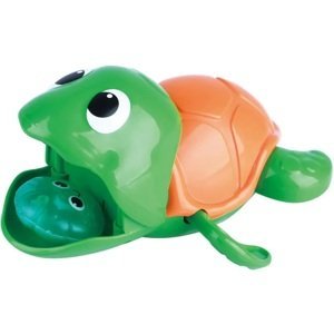 PLAYGO - Plovoucí želva