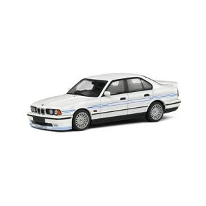 1:43 BMW ALPINA B10 (E34) WHITE 1994