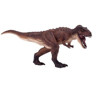 Mojo T-Rex s pohyblivou čelistí