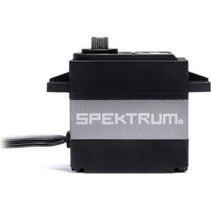 Spektrum servo S665 Hi Torque MG, 25T