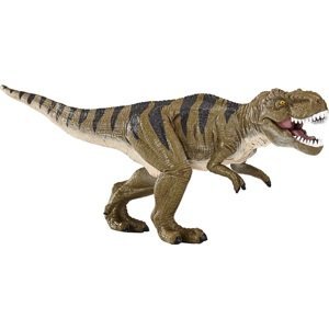 Mojo Tyrannosaurus Rex s kloubní čelistí