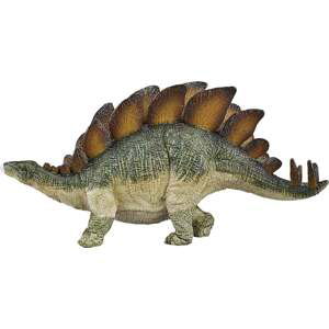 Mojo Stegosaurus