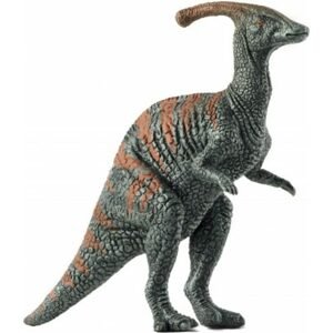 Mojo Parasaurolophus