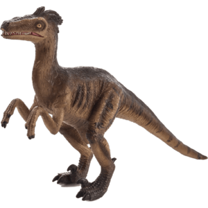 Mojo Velociraptor
