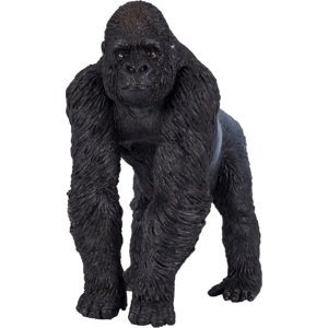 Mojo Gorila stříbrohřátová samec