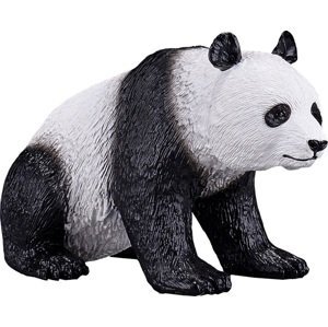 Mojo Panda velká
