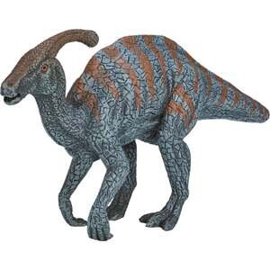 Mojo Parasaurolophus