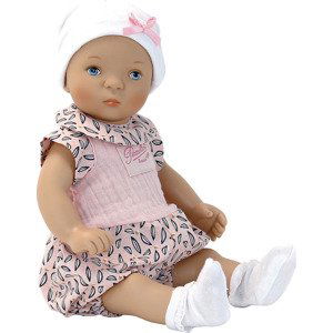 Petitcollin Panenka 35 cm Bibichou Mia