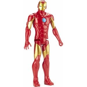 Figurka Avengers Iron Man 30 cm