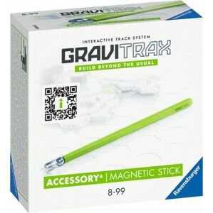 GraviTrax Magnetická hůlka