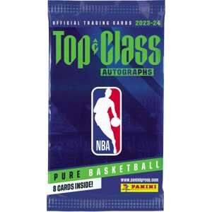 NBA TOP CLASS 2024 - karty