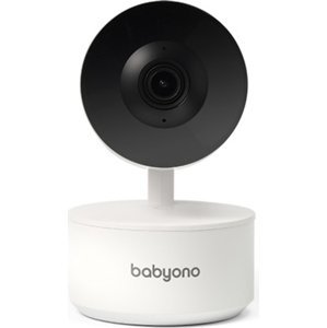 BABYONO Video monitor / chůvička Smart