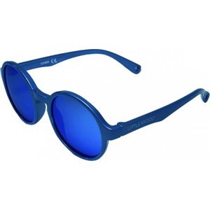 LITTLE KYDOO Brýle sluneční Ocean Blue UV 400, polarizační 1-3 roky