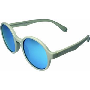 LITTLE KYDOO Brýle sluneční Sky Blue UV 400, polarizační 1-3 roky