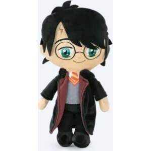 Harry Potter plyšová hračka Harry Potter 30 cm