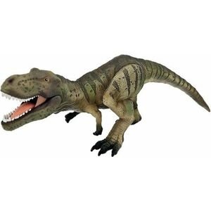 Bullyland - Tyrannosaurus Rex