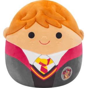 SQUISHMALLOWS Harry Potter - Ron