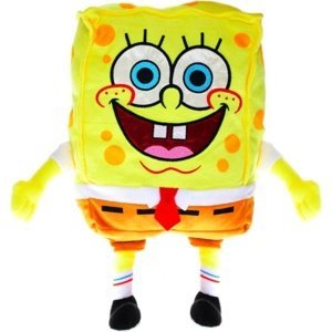 Spongebob plyšový 30cm