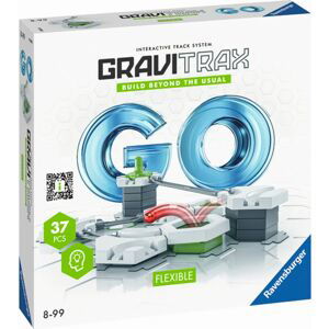 GraviTrax GO Flexible