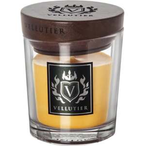 Vellutier Malá svíčka Tropical Voyage, 90g