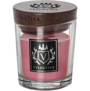 Vellutier Malá svíčka Imperial Casablanca 90g