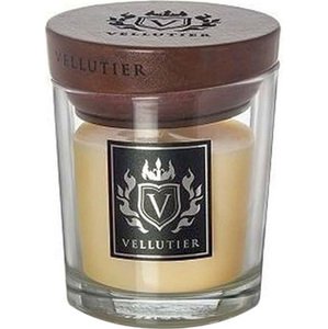 Vellutier Malá svíčka Bridal Bouquet 90g