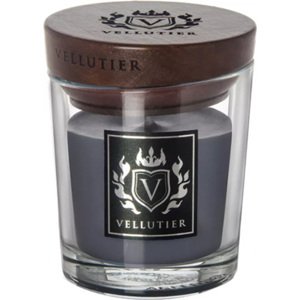 Vellutier Malá svíčka Desired by Night 90g