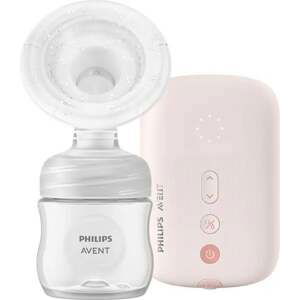 Philips AVENT Odsávačka mateřského mléka elektrická SCF395/31