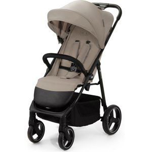 KINDERKRAFT Kočárek sportovní Trig 3 Stone beige