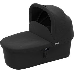 THULE Urban Glide Bassinet