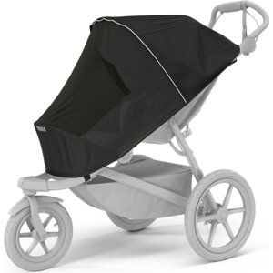 THULE Moskytiéra ke kočárku Urban Glide 3 Single