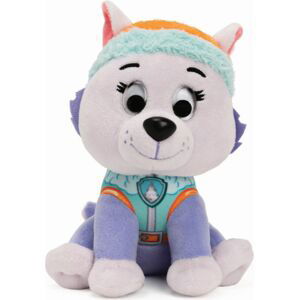 Spin Master Gund - Paw P. Everest 15cm