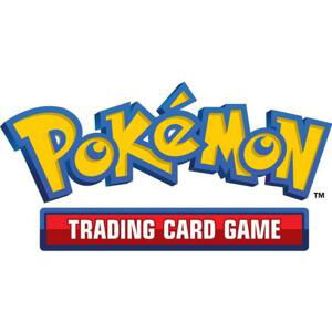 Pokémon TCG: SV6.5 - Elite Trainer Box